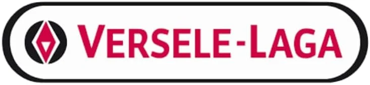 مایع موتا-ویت | 30 میلی لیتر | خوراک مکمل مایع برای پرندگان | برای حمایت از پر ریزی | حاوی متیونین و سیستئین | غنی شده با ویتامین های ضروری مایع موتا-ویت | 30 میلی لیتر | خوراک مکمل مایع برای پرندگان | برای حمایت از پر ریزی | حاوی متیونین و سیستئین | غنی شده با ویتامین های ضروری