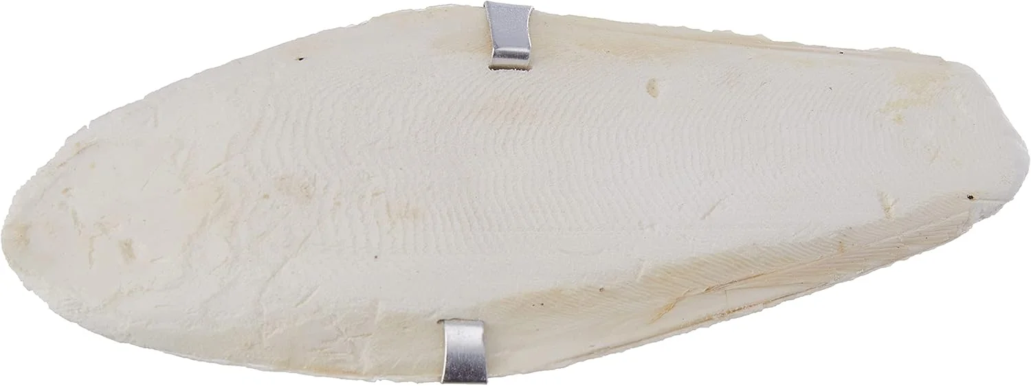 استخوان کف دریا پادوان اوسو دیسپیا 15 گرم استخوان کف دریا پادوان اوسو دیسپیا 15 گرم