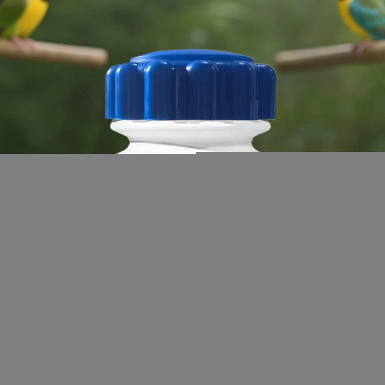 ترمیم رژیم غذایی - مکمل های غذایی برای سلامتی، پودر تغذیه طبیعی 200 گرمی برای ارتقاء تعادل داخلی گوارش، رشد انرژی و تکامل مناسب طوطی ها، پرندگان و لوازم حیوانات خانگی