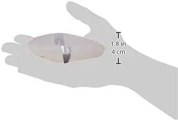 استخوان کف دریا پادوان اوسو دیسپیا 15 گرم استخوان کف دریا پادوان اوسو دیسپیا 15 گرم