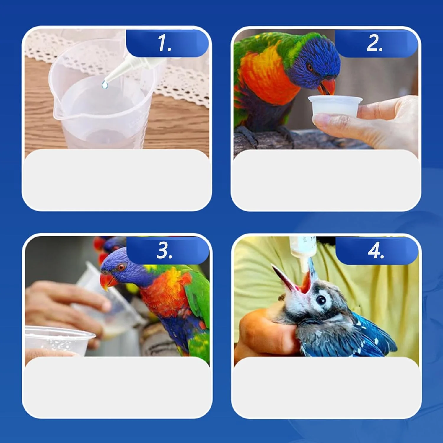 مکمل های تغذیه | مکمل های ترمیم کننده رژیم غذایی، پودر طبیعی برای تغذیه گوارشی، لوازم روزانه حیوانات خانگی، تندرستی، رشد، انرژی، تعادل داخلی، رشد مناسب پرندگان، طوطی ها 200 گرم مکمل های تغذیه | مکمل های ترمیم کننده رژیم غذایی، پودر طبیعی برای تغذیه گوارشی، لوازم روزانه حیوانات خانگی، تندرستی، رشد، انرژی، تعادل داخلی، رشد مناسب پرندگان، طوطی ها 200 گرم