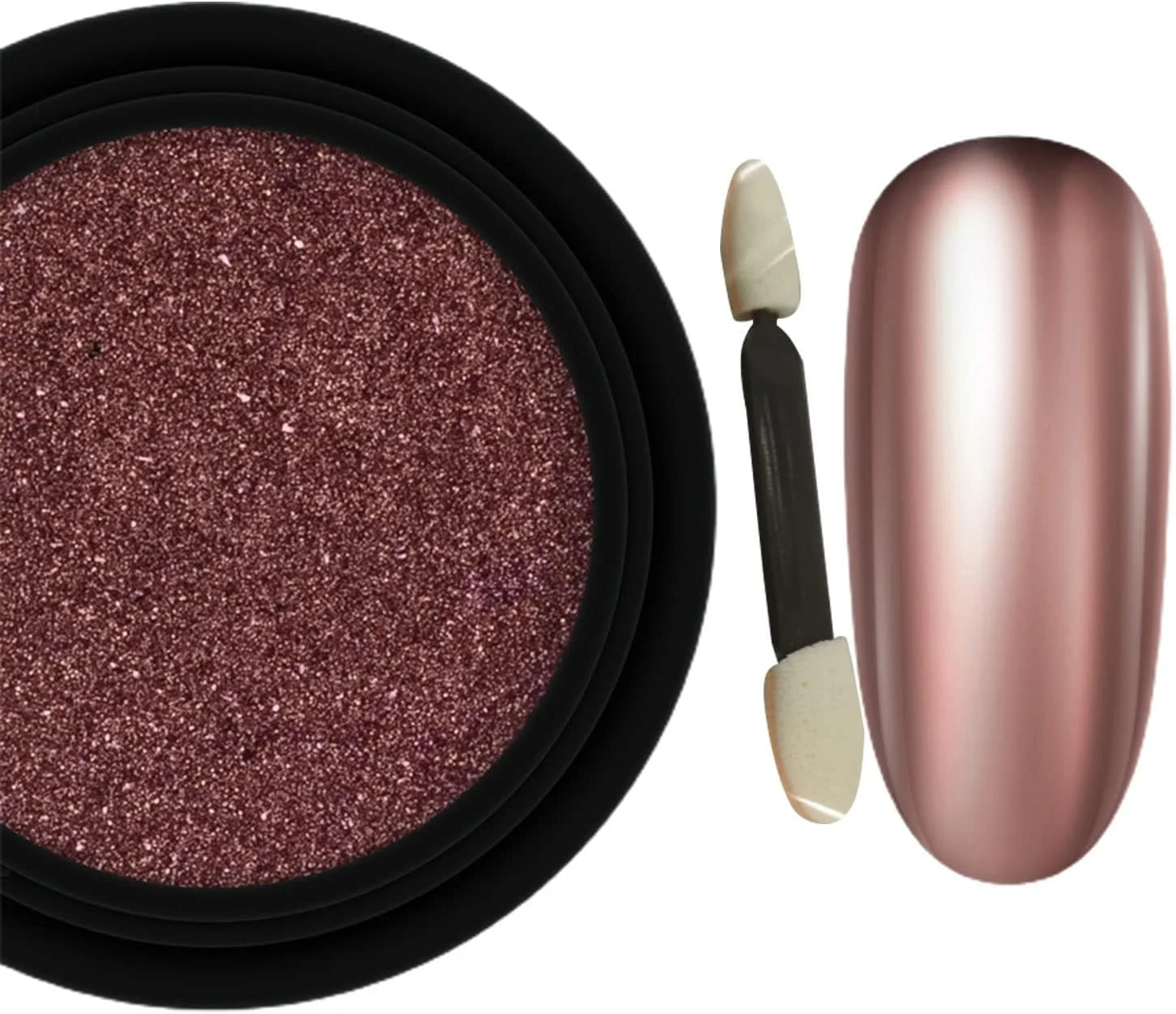 برچسب های طراحی ناخن پودر اکلیلی ناخن رنگ متالیک ماندگار هنر ناخن پودر پیگمنت آینه ای ناخن تزئین ناخن پودر ناخن بدون پرواز برچسب های طراحی ناخن پودر اکلیلی ناخن رنگ متالیک ماندگار هنر ناخن پودر پیگمنت آینه ای ناخن تزئین ناخن پودر ناخن بدون پرواز