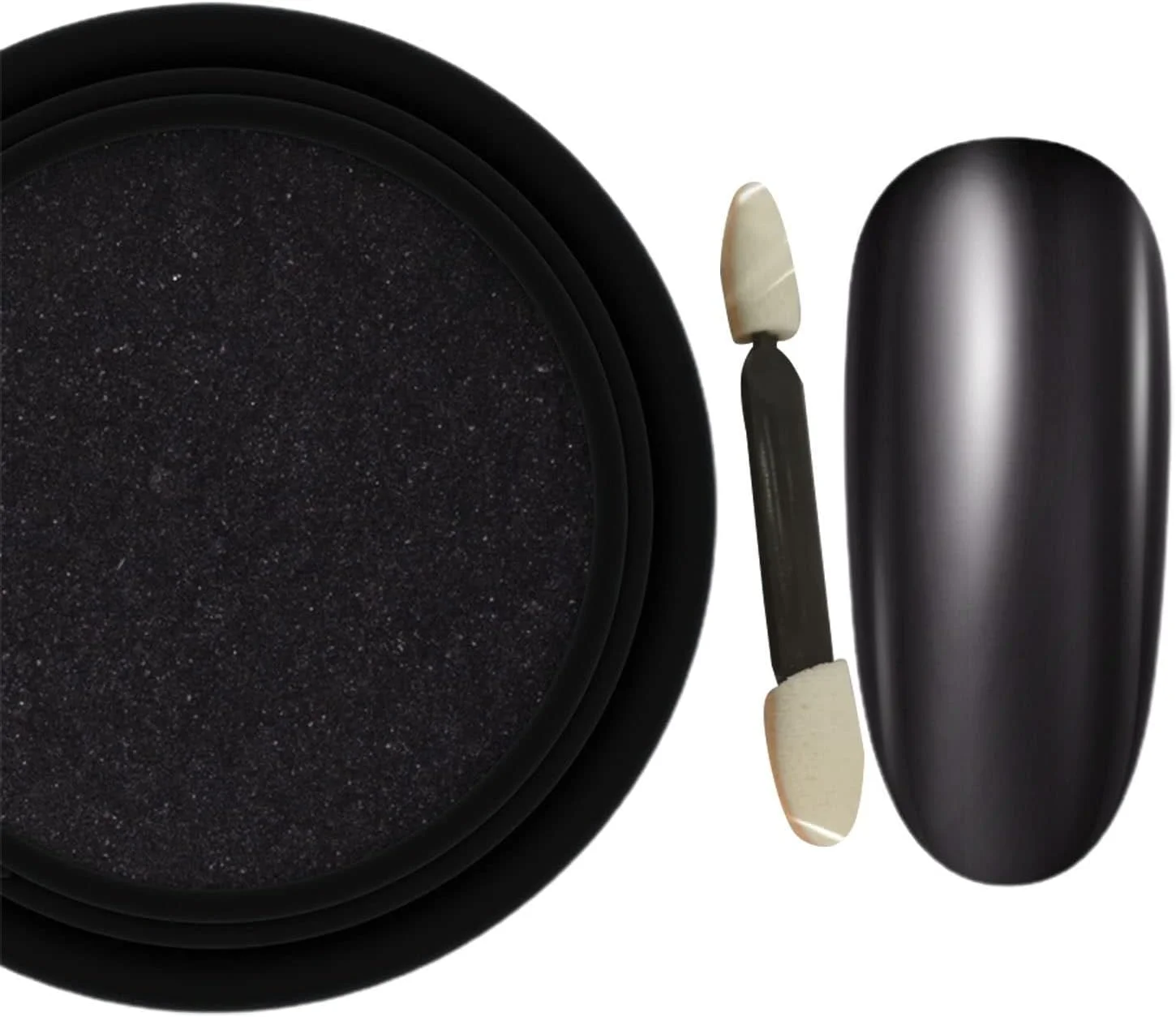 برچسب های طراحی ناخن پودر اکلیلی ناخن رنگ متالیک ماندگار هنر ناخن پودر پیگمنت آینه ای ناخن تزئین ناخن پودر ناخن بدون پرواز برچسب های طراحی ناخن پودر اکلیلی ناخن رنگ متالیک ماندگار هنر ناخن پودر پیگمنت آینه ای ناخن تزئین ناخن پودر ناخن بدون پرواز