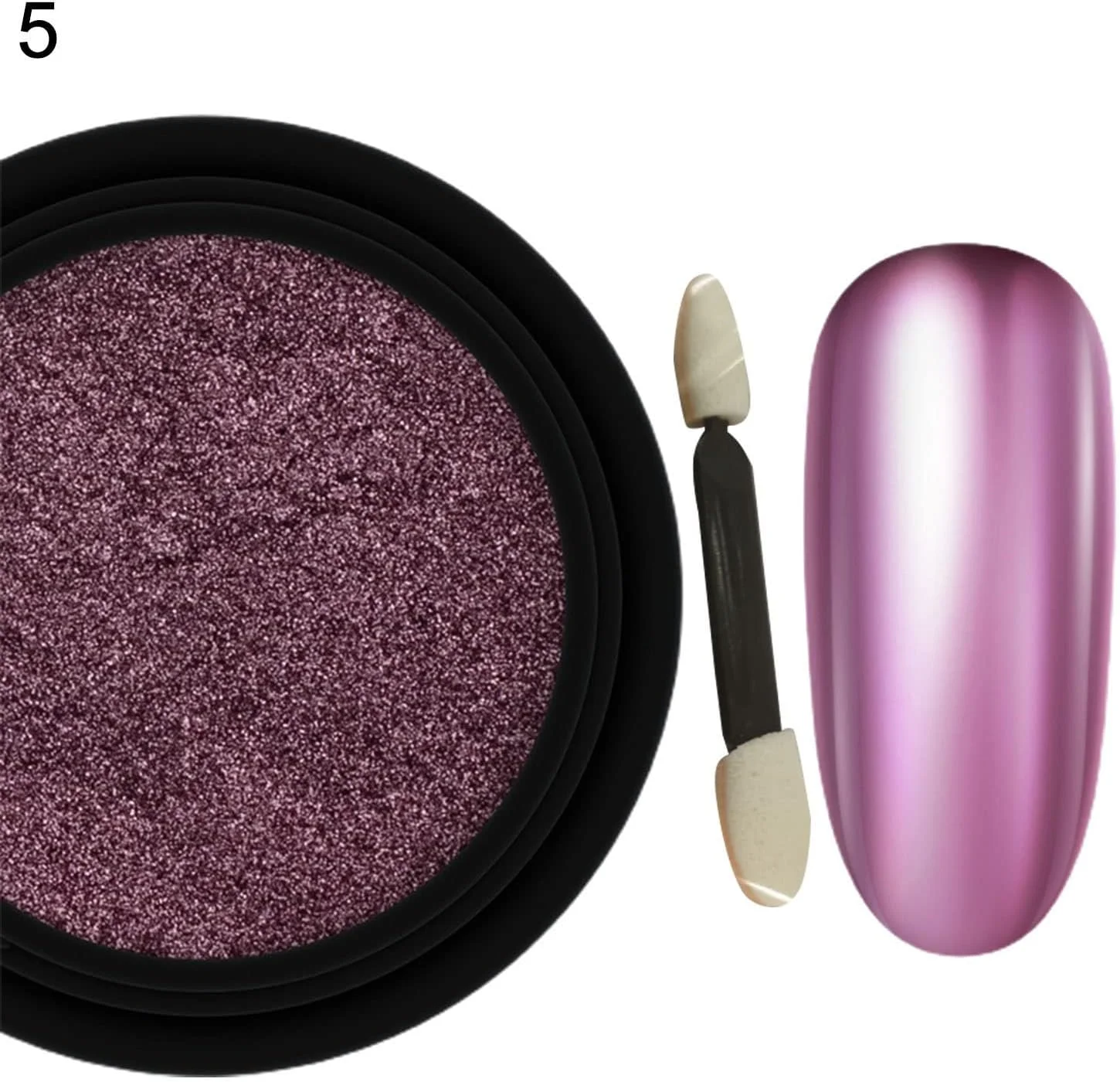 برچسب های طراحی ناخن پودر اکلیلی ناخن رنگ متالیک ماندگار هنر ناخن پودر پیگمنت آینه ای ناخن تزئین ناخن پودر ناخن بدون پرواز برچسب های طراحی ناخن پودر اکلیلی ناخن رنگ متالیک ماندگار هنر ناخن پودر پیگمنت آینه ای ناخن تزئین ناخن پودر ناخن بدون پرواز