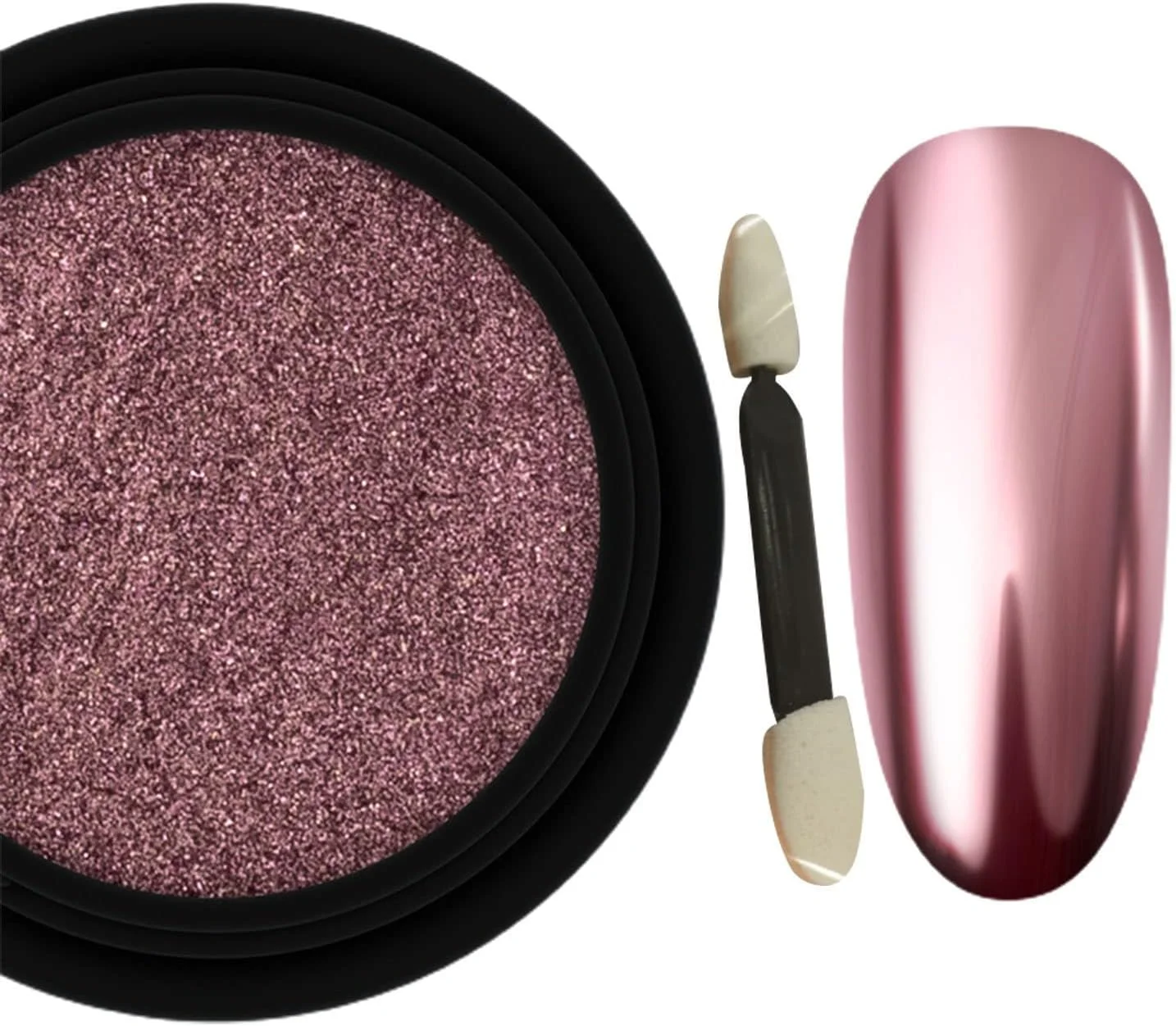 برچسب های طراحی ناخن YAYOYO پودر اکلیل ناخن رنگ متالیک ماندگاری طولانی طراحی ناخن پودر پیگمنت آینه ای تزئین ناخن پودر اکلیل ناخن برچسب های طراحی ناخن YAYOYO پودر اکلیل ناخن رنگ متالیک ماندگاری طولانی طراحی ناخن پودر پیگمنت آینه ای تزئین ناخن پودر اکلیل ناخن