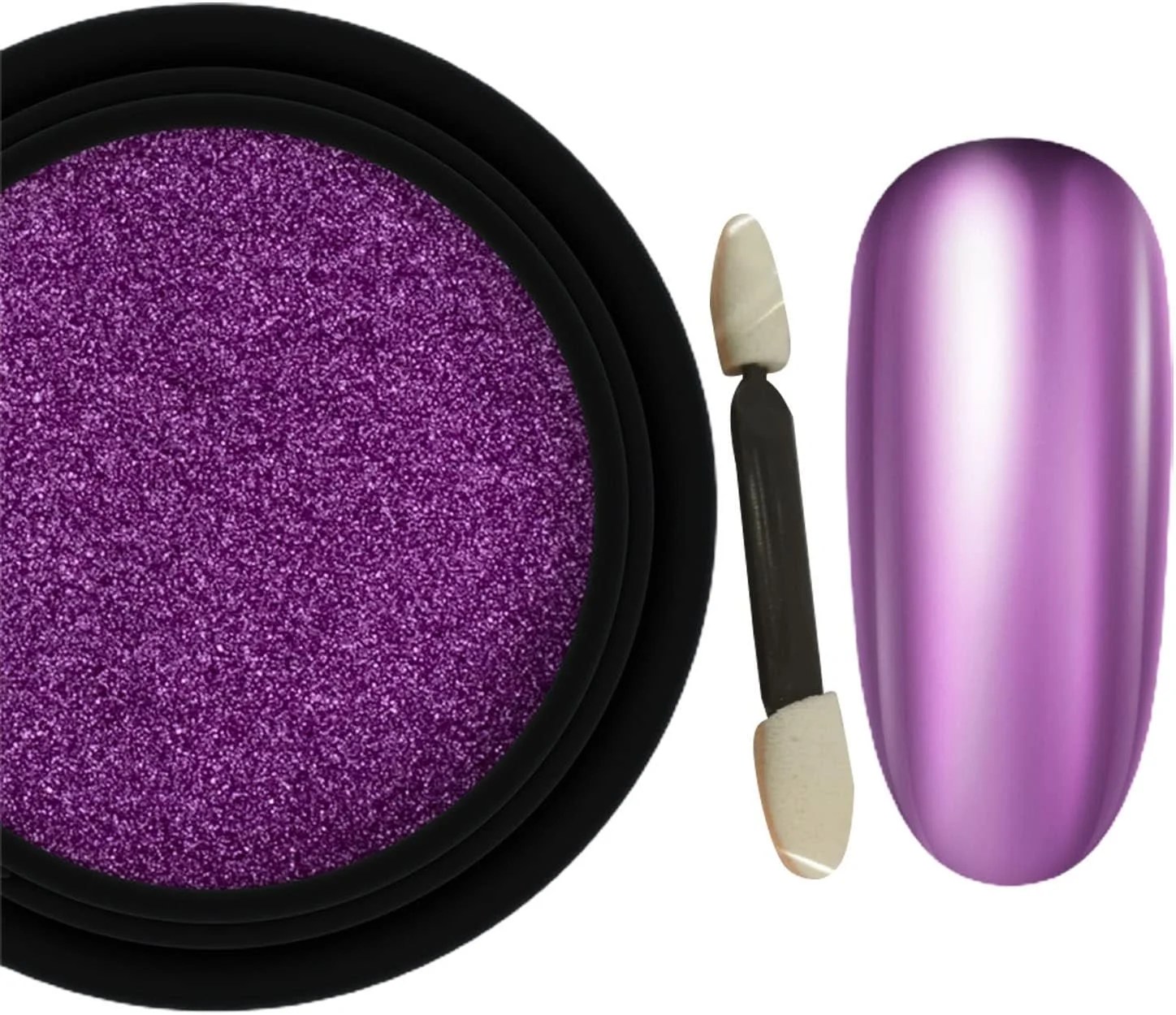 برچسب های طراحی ناخن YAYOYO پودر اکلیل ناخن رنگ متالیک پودر پیگمنت آینه ای ناخن با ماندگاری طولانی تزئین ناخن پودر اکلیل ناخن برچسب های طراحی ناخن YAYOYO پودر اکلیل ناخن رنگ متالیک پودر پیگمنت آینه ای ناخن با ماندگاری طولانی تزئین ناخن پودر اکلیل ناخن