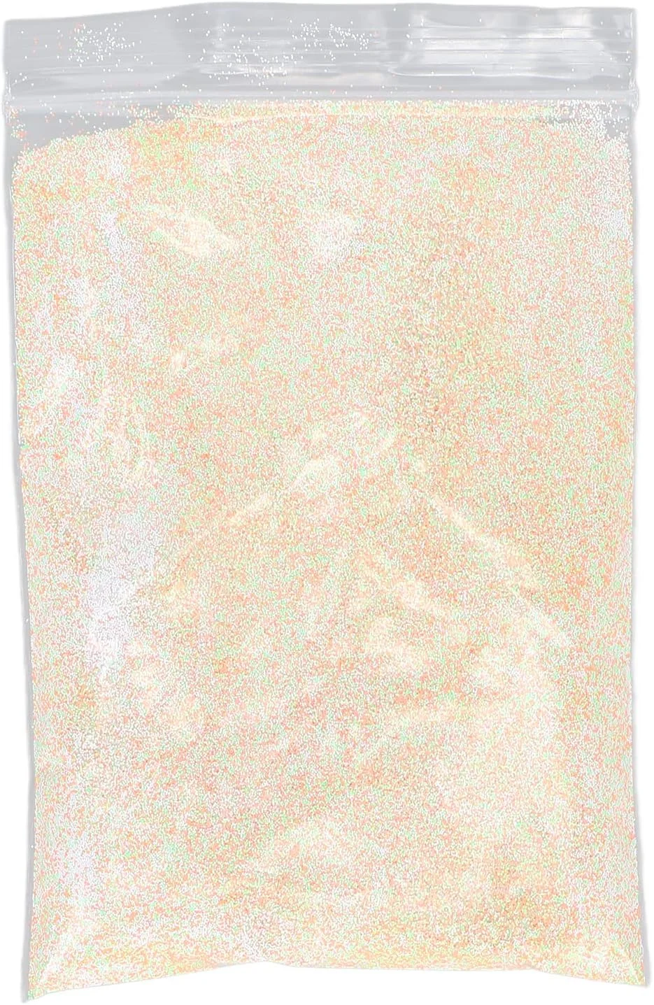 پودر طراحی ناخن WWART، مناسب برای سالن خانگی، طرح های شیک و قدیمی، پودر اکلیلی ناخن برای طراحی DIY، پودر مخلوط پولیش اکریلیک ناخن، مناسب برای آرایش صورت، چشم، بدن و مو، برای مهمانی و قرار ملاقات، 50 گرم (رنگ : پودر طراحی ناخن WWART، مناسب برای سالن خانگی، طرح های شیک و قدیمی، پودر اکلیلی ناخن برای طراحی DIY، پودر مخلوط پولیش اکریلیک ناخن، مناسب برای آرایش صورت، چشم، بدن و مو، برای مهمانی و قرار ملاقات، 50 گرم (رنگ :