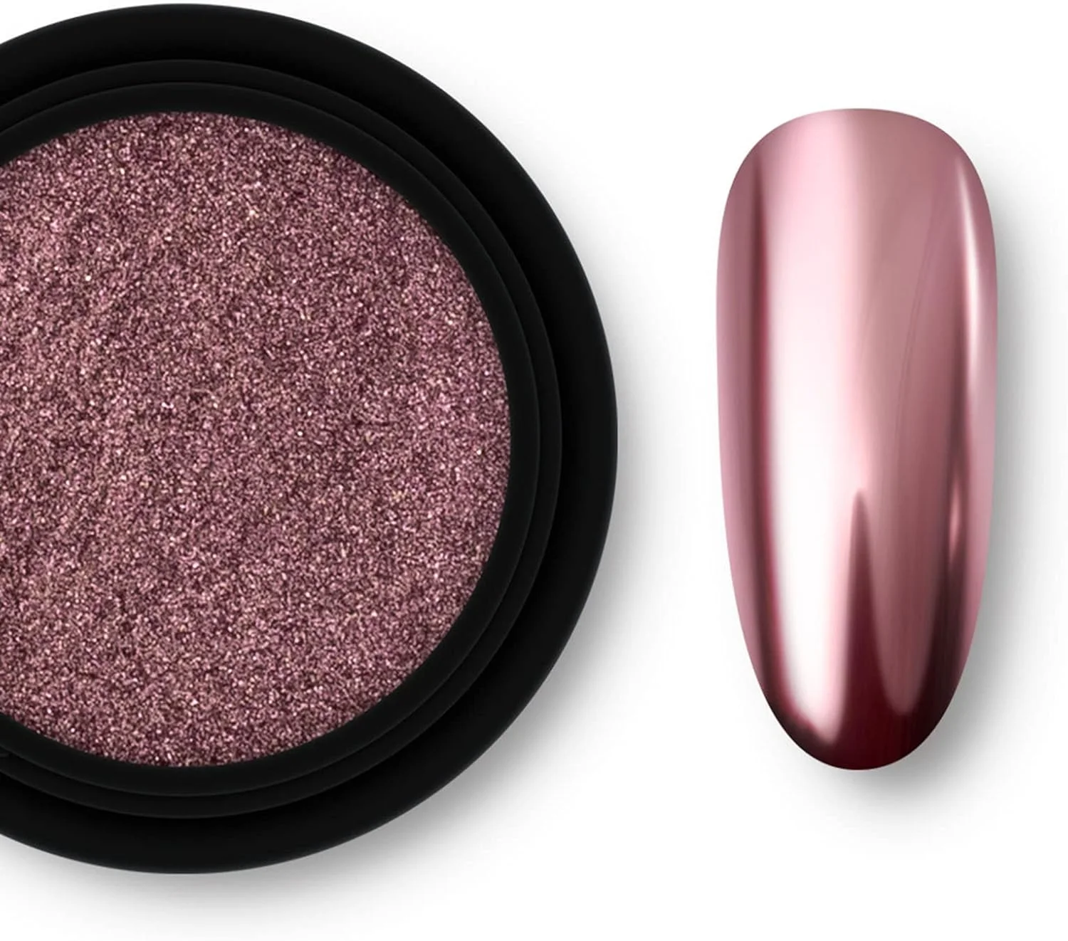 برچسب های طراحی ناخن YAYOYO پودر اکلیل ناخن رنگ متالیک پودر پیگمنت آینه ای ناخن با ماندگاری طولانی تزئین ناخن پودر اکلیل ناخن برچسب های طراحی ناخن YAYOYO پودر اکلیل ناخن رنگ متالیک پودر پیگمنت آینه ای ناخن با ماندگاری طولانی تزئین ناخن پودر اکلیل ناخن