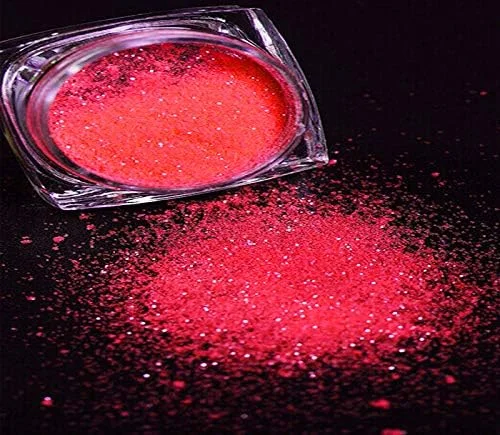 پودر اکلیل نئون دنیای غرب 12 عددی، اکلیل ریز مناسب برای کاردستی و طراحی ناخن، بسته اکلیل قطبی 12 عددی پودر اکلیل نئون دنیای غرب 12 عددی، اکلیل ریز مناسب برای کاردستی و طراحی ناخن، بسته اکلیل قطبی 12 عددی