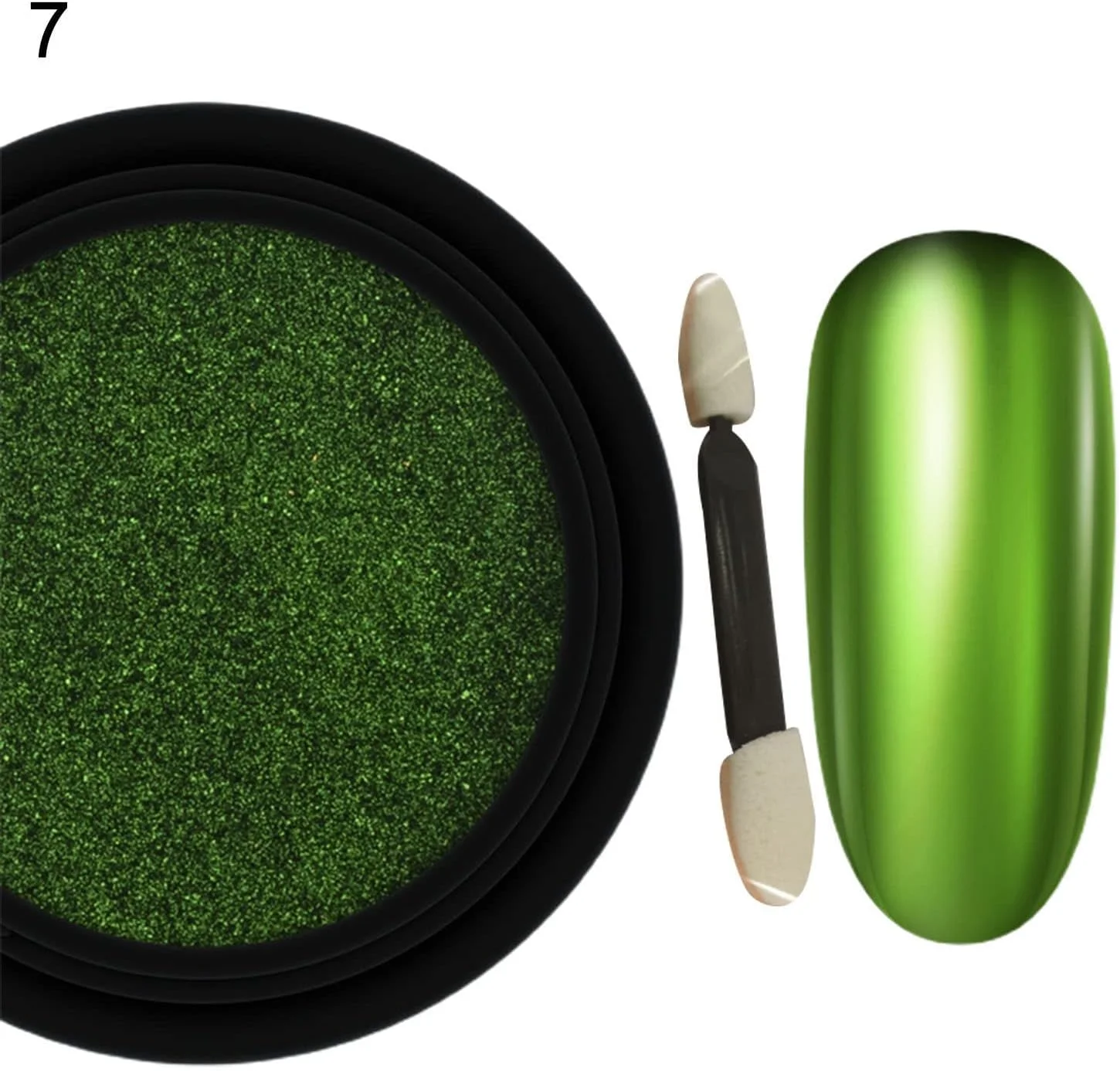 برچسب های طراحی ناخن YAYOYO پودر اکلیل ناخن رنگ متالیک پودر پیگمنت آینه ای ناخن با ماندگاری طولانی تزئین ناخن پودر اکلیل ناخن برچسب های طراحی ناخن YAYOYO پودر اکلیل ناخن رنگ متالیک پودر پیگمنت آینه ای ناخن با ماندگاری طولانی تزئین ناخن پودر اکلیل ناخن