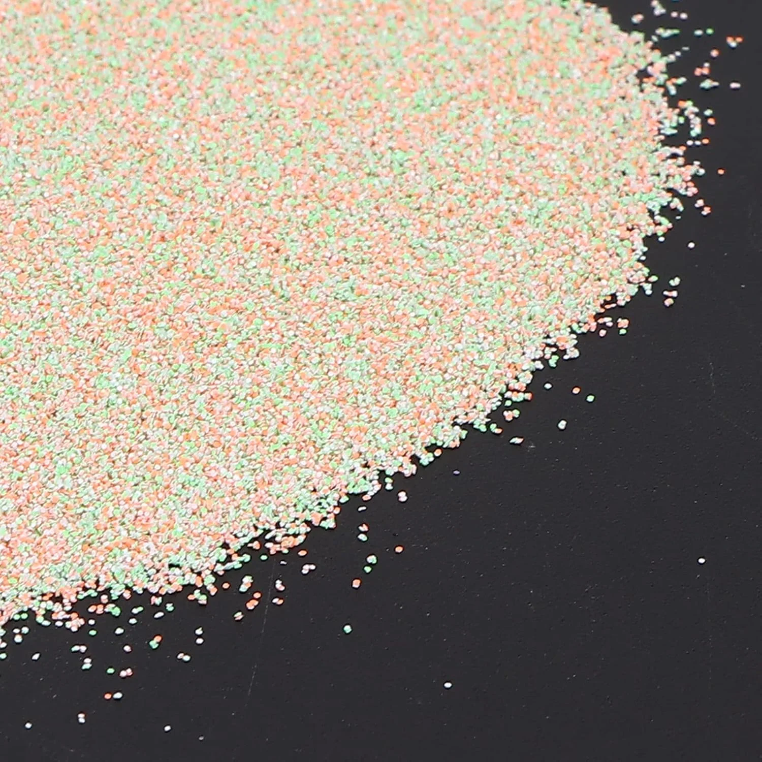 پودر طراحی ناخن WWART، مناسب برای سالن خانگی، طرح های شیک و قدیمی، پودر اکلیلی ناخن برای طراحی DIY، پودر مخلوط پولیش اکریلیک ناخن، مناسب برای آرایش صورت، چشم، بدن و مو، برای مهمانی و قرار ملاقات، 50 گرم (رنگ : پودر طراحی ناخن WWART، مناسب برای سالن خانگی، طرح های شیک و قدیمی، پودر اکلیلی ناخن برای طراحی DIY، پودر مخلوط پولیش اکریلیک ناخن، مناسب برای آرایش صورت، چشم، بدن و مو، برای مهمانی و قرار ملاقات، 50 گرم (رنگ :