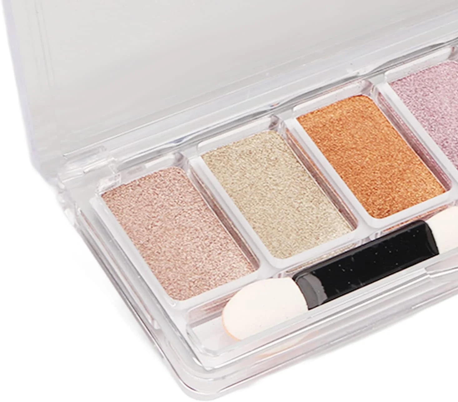 پودر ناخن، پودر اکلیلی فلزی چند منظوره 6 رنگ، پودر اکلیلی هنر ناخن، پودر آینه ای فلزی با 2 عدد قلم رنگ آمیزی، کیت مانیکور هنر ناخن پودر ناخن، پودر اکلیلی فلزی چند منظوره 6 رنگ، پودر اکلیلی هنر ناخن، پودر آینه ای فلزی با 2 عدد قلم رنگ آمیزی، کیت مانیکور هنر ناخن