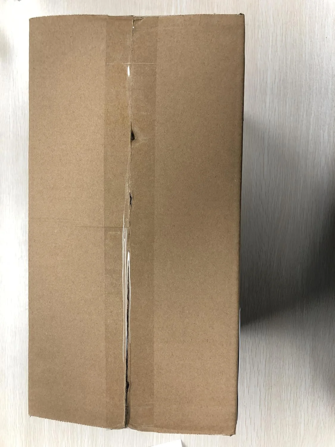 سشوار موی سگ AHWOiHS 2800 واتی، بسیار کم صدا با قابلیت تنظیم سرعت و دما، دارای 4 نازل مختلف و شلنگ انعطاف پذیر