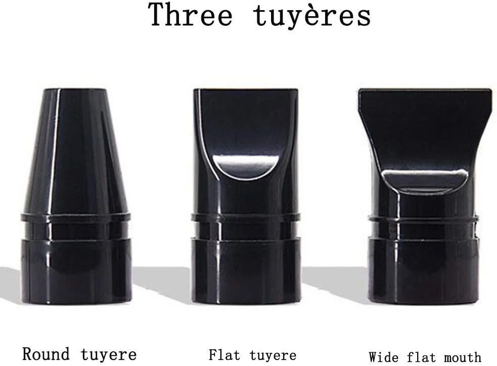 سشوار حیوانات خانگی 800W-3600W، سشوار کم صدا با سرعت متغیر، مناسب برای نظافت سگ، دارای دمای قابل تنظیم، شلنگ انعطاف پذیر 84 سانتی متری به همراه 3 نازل مختلف سشوار حیوانات خانگی 800W-3600W، سشوار کم صدا با سرعت متغیر، مناسب برای نظافت سگ، دارای دمای قابل تنظیم، شلنگ انعطاف پذیر 84 سانتی متری به همراه 3 نازل مختلف