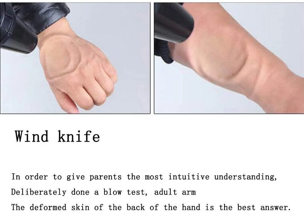 سشوار حیوانات خانگی 800W-3600W، سشوار کم صدا با سرعت متغیر، مناسب برای نظافت سگ، دارای دمای قابل تنظیم، شلنگ انعطاف پذیر 84 سانتی متری به همراه 3 نازل مختلف سشوار حیوانات خانگی 800W-3600W، سشوار کم صدا با سرعت متغیر، مناسب برای نظافت سگ، دارای دمای قابل تنظیم، شلنگ انعطاف پذیر 84 سانتی متری به همراه 3 نازل مختلف