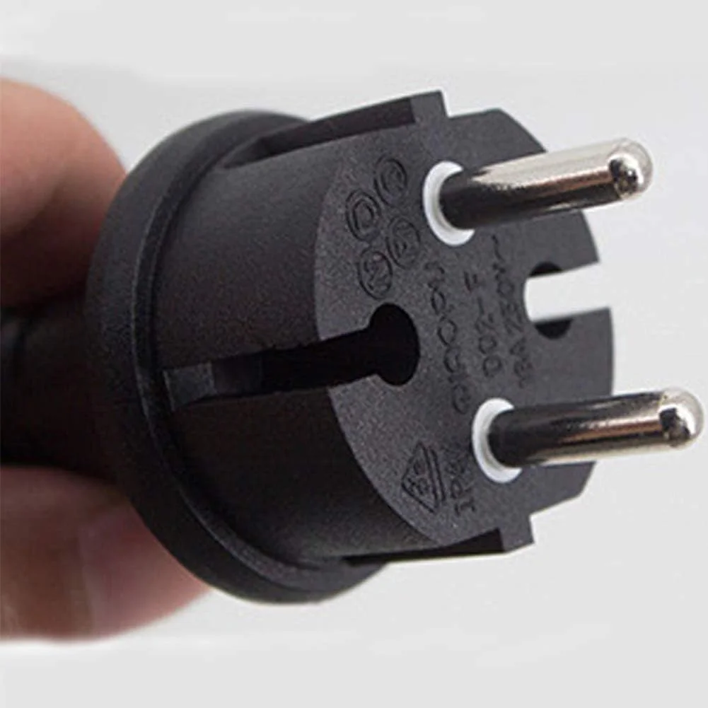 سشوار حیوانات خانگی 800W-3600W، سشوار کم صدا با سرعت متغیر، مناسب برای نظافت سگ، دارای دمای قابل تنظیم، شلنگ انعطاف پذیر 84 سانتی متری به همراه 3 نازل مختلف سشوار حیوانات خانگی 800W-3600W، سشوار کم صدا با سرعت متغیر، مناسب برای نظافت سگ، دارای دمای قابل تنظیم، شلنگ انعطاف پذیر 84 سانتی متری به همراه 3 نازل مختلف