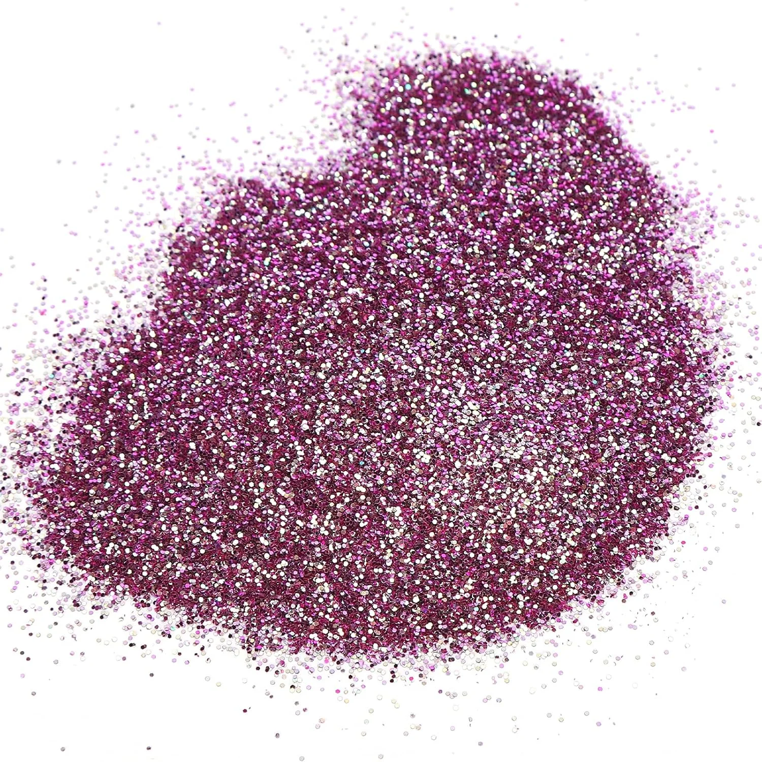 پودر پولک ناخن 50 گرمی، مجموعه گرد و غبار اکلیلی، استفاده آسان و راحت، سبک وزن، اکلیل بادوام، پولک های هولوگرافی، پروژه صنایع دستی DIY، لوازم جانبی تزئین هنر ناخن (#3) پودر پولک ناخن 50 گرمی، مجموعه گرد و غبار اکلیلی، استفاده آسان و راحت، سبک وزن، اکلیل بادوام، پولک های هولوگرافی، پروژه صنایع دستی DIY، لوازم جانبی تزئین هنر ناخن (#3)