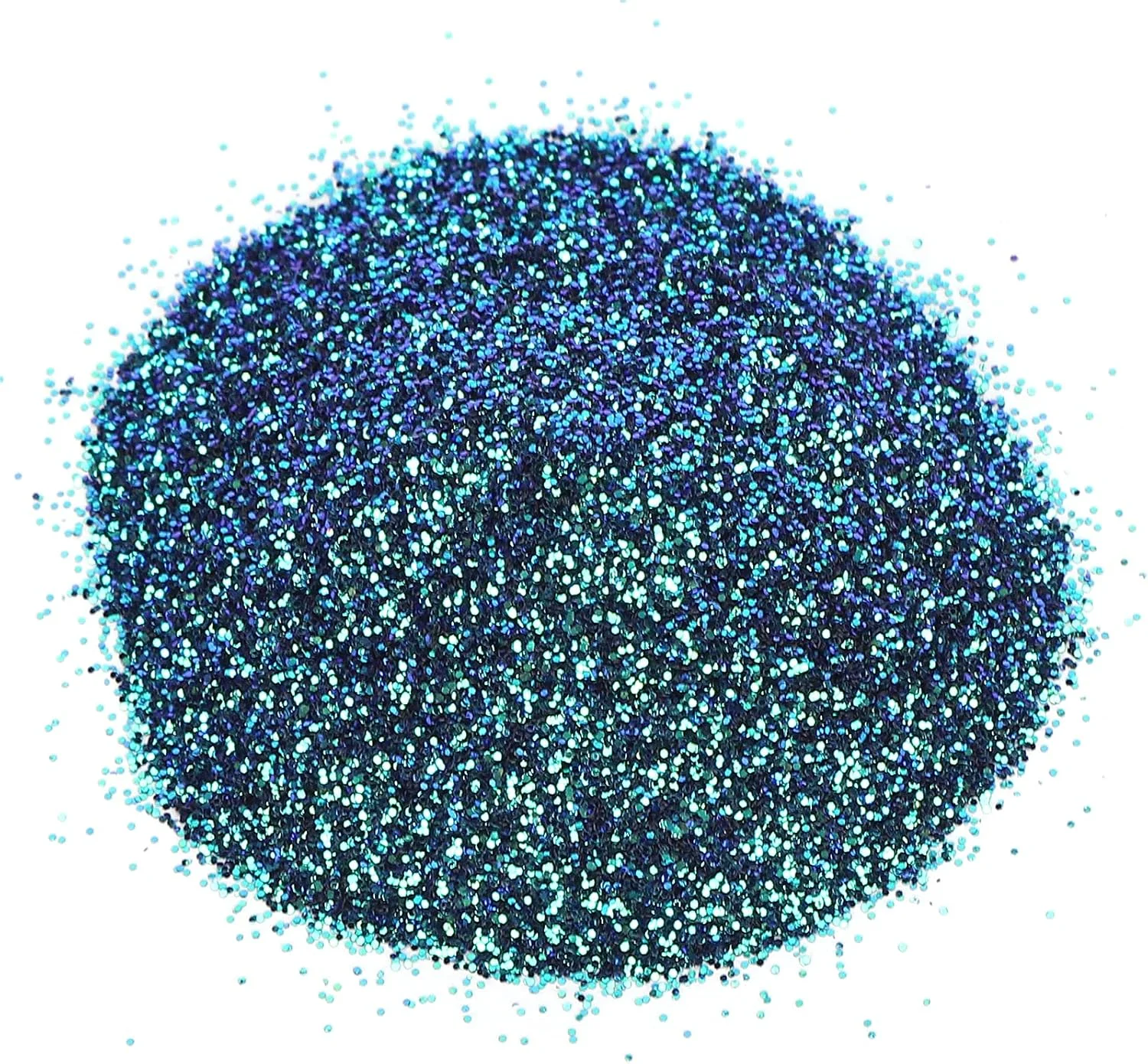 پودر پولک ناخن 50 گرمی، مجموعه گرد و غبار اکلیلی، استفاده آسان و راحت، سبک وزن، بادوام، پولک های هولوگرافی اکلیلی، پروژه صنایع دستی DIY، لوازم جانبی تزئین هنر ناخن (#4) پودر پولک ناخن 50 گرمی، مجموعه گرد و غبار اکلیلی، استفاده آسان و راحت، سبک وزن، بادوام، پولک های هولوگرافی اکلیلی، پروژه صنایع دستی DIY، لوازم جانبی تزئین هنر ناخن (#4)