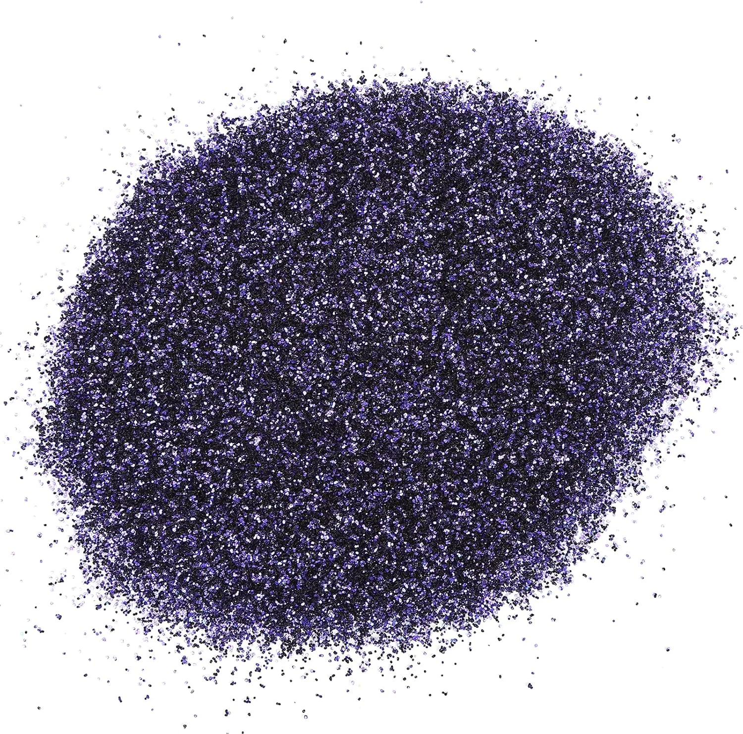 پودر پولک ناخن 50 گرمی، مجموعه گرد و غبار اکلیلی، استفاده آسان و راحت، سبک وزن، بادوام، پولک های هولوگرافی اکلیلی، پروژه صنایع دستی DIY، لوازم جانبی تزئین ناخن (#1) پودر پولک ناخن 50 گرمی، مجموعه گرد و غبار اکلیلی، استفاده آسان و راحت، سبک وزن، بادوام، پولک های هولوگرافی اکلیلی، پروژه صنایع دستی DIY، لوازم جانبی تزئین ناخن (#1)