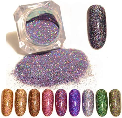 پودرهای ناخن پودر ناخن پودر هنری ناخن متالیک اکلیل 1 جعبه مجموعه پودر هنری پودر اکلیل ناخن پودرهای ناخن پودر ناخن پودر هنری ناخن متالیک اکلیل 1 جعبه مجموعه پودر هنری پودر اکلیل ناخن