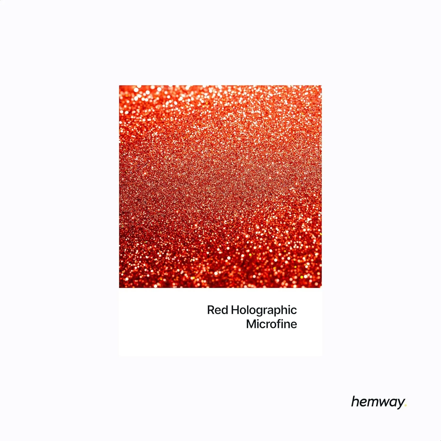 پودر اکلیل هولوگرافیک قرمز Hemway، فوق العاده ریز، 125 گرم / 4.4 اونس، پولک های متالیک اکلیلی رزینی برای لیوان های اپوکسی، هنر مو، صورت، بدن، چشم و ناخن، مناسب جشنواره ها پودر اکلیل هولوگرافیک قرمز Hemway، فوق العاده ریز، 125 گرم / 4.4 اونس، پولک های متالیک اکلیلی رزینی برای لیوان های اپوکسی، هنر مو، صورت، بدن، چشم و ناخن، مناسب جشنواره ها