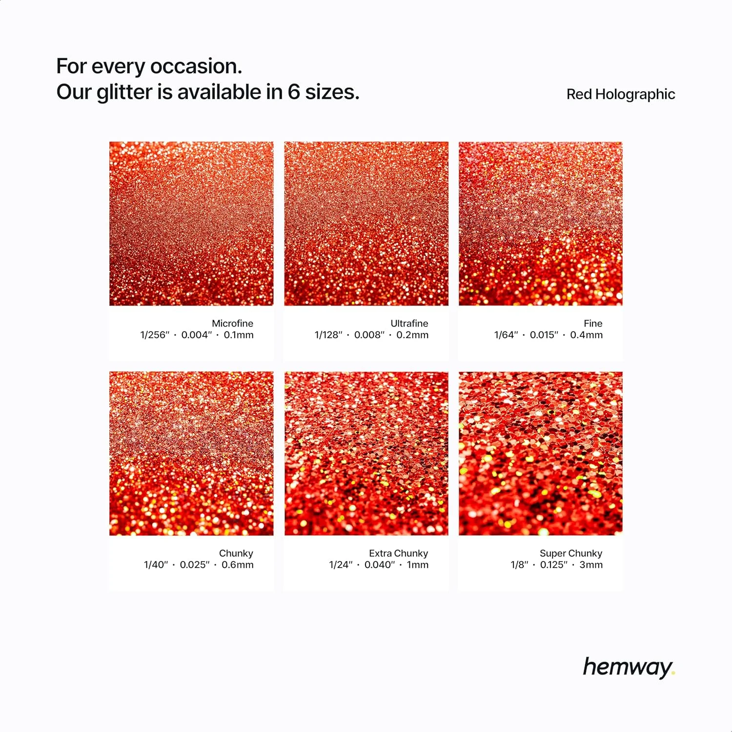 پودر اکلیل هولوگرافیک قرمز Hemway، فوق العاده ریز، 125 گرم / 4.4 اونس، پولک های متالیک اکلیلی رزینی برای لیوان های اپوکسی، هنر مو، صورت، بدن، چشم و ناخن، مناسب جشنواره ها پودر اکلیل هولوگرافیک قرمز Hemway، فوق العاده ریز، 125 گرم / 4.4 اونس، پولک های متالیک اکلیلی رزینی برای لیوان های اپوکسی، هنر مو، صورت، بدن، چشم و ناخن، مناسب جشنواره ها