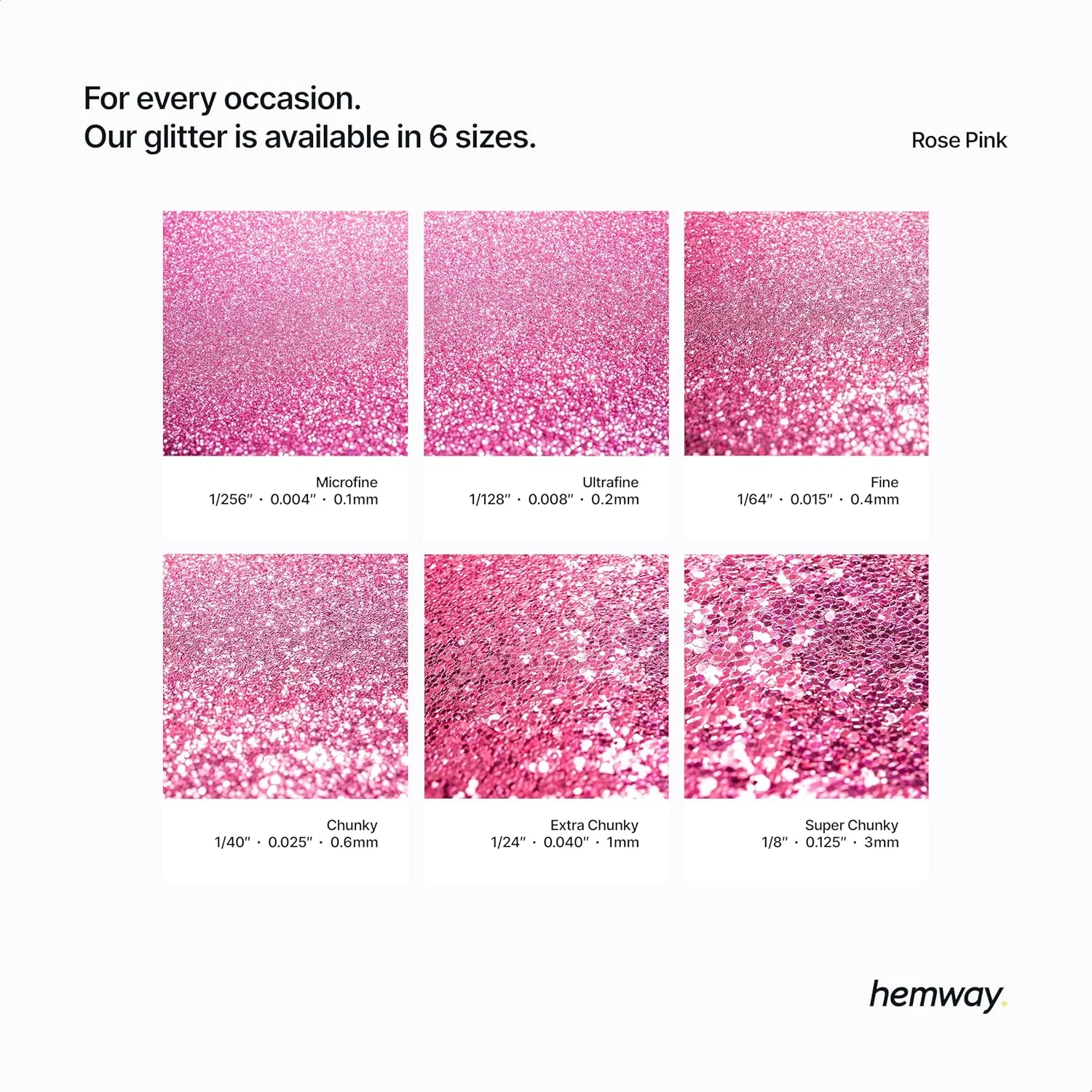 اکلیل صورتی رز Hemway، پودر ریز 130 گرمی / 4.6 اونس، اکلیل متالیک رزینی، پولک های اکلیلی برای لیوان های اپوکسی، هنر ناخن، صورت، بدن، چشم، مو، جشنواره، تزئینات مهمانی DIY، رنگ اکلیل صورتی رز Hemway، پودر ریز 130 گرمی / 4.6 اونس، اکلیل متالیک رزینی، پولک های اکلیلی برای لیوان های اپوکسی، هنر ناخن، صورت، بدن، چشم، مو، جشنواره، تزئینات مهمانی DIY، رنگ