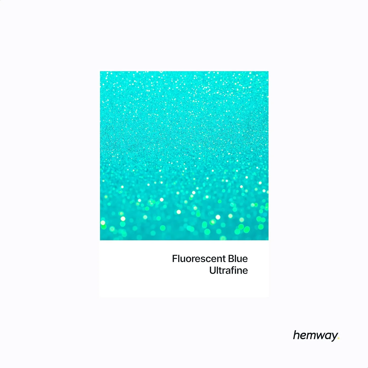 اکلیل شبتاب آبی هموی، فوقالعاده ریز، 130 گرم / 4.6 اونس، پودر متالیک رزین، پولکهای اکلیلی برای لیوانهای اپوکسی، مو، صورت، بدن، چشم، هنر ناخن و جشنواره اکلیل شبتاب آبی هموی، فوقالعاده ریز، 130 گرم / 4.6 اونس، پودر متالیک رزین، پولکهای اکلیلی برای لیوانهای اپوکسی، مو، صورت، بدن، چشم، هنر ناخن و جشنواره