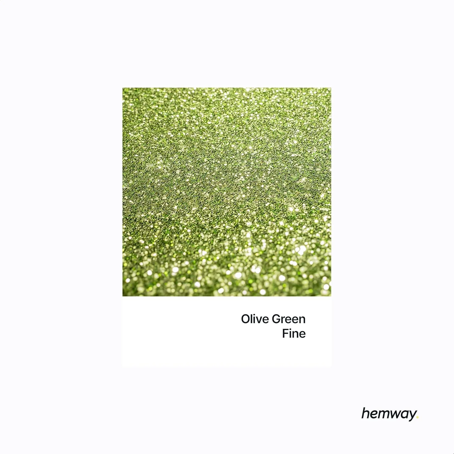 اکلیل زیتونی سبز Hemway، پودر ریز 130 گرمی / 4.6 اونس، پولک های متالیک رزینی مناسب برای لیوان های اپوکسی، مو، صورت، بدن، چشم، هنر ناخن و جشن ها اکلیل زیتونی سبز Hemway، پودر ریز 130 گرمی / 4.6 اونس، پولک های متالیک رزینی مناسب برای لیوان های اپوکسی، مو، صورت، بدن، چشم، هنر ناخن و جشن ها