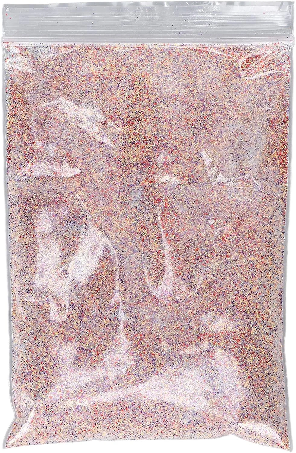 پودر اکلیل ناخن 50 گرمی، پودر اکلیل ناخن وینتیج چند منظوره، پودر اکلیل هنری ناخن، پودر شن و ماسه هنری مانیکور (06#)