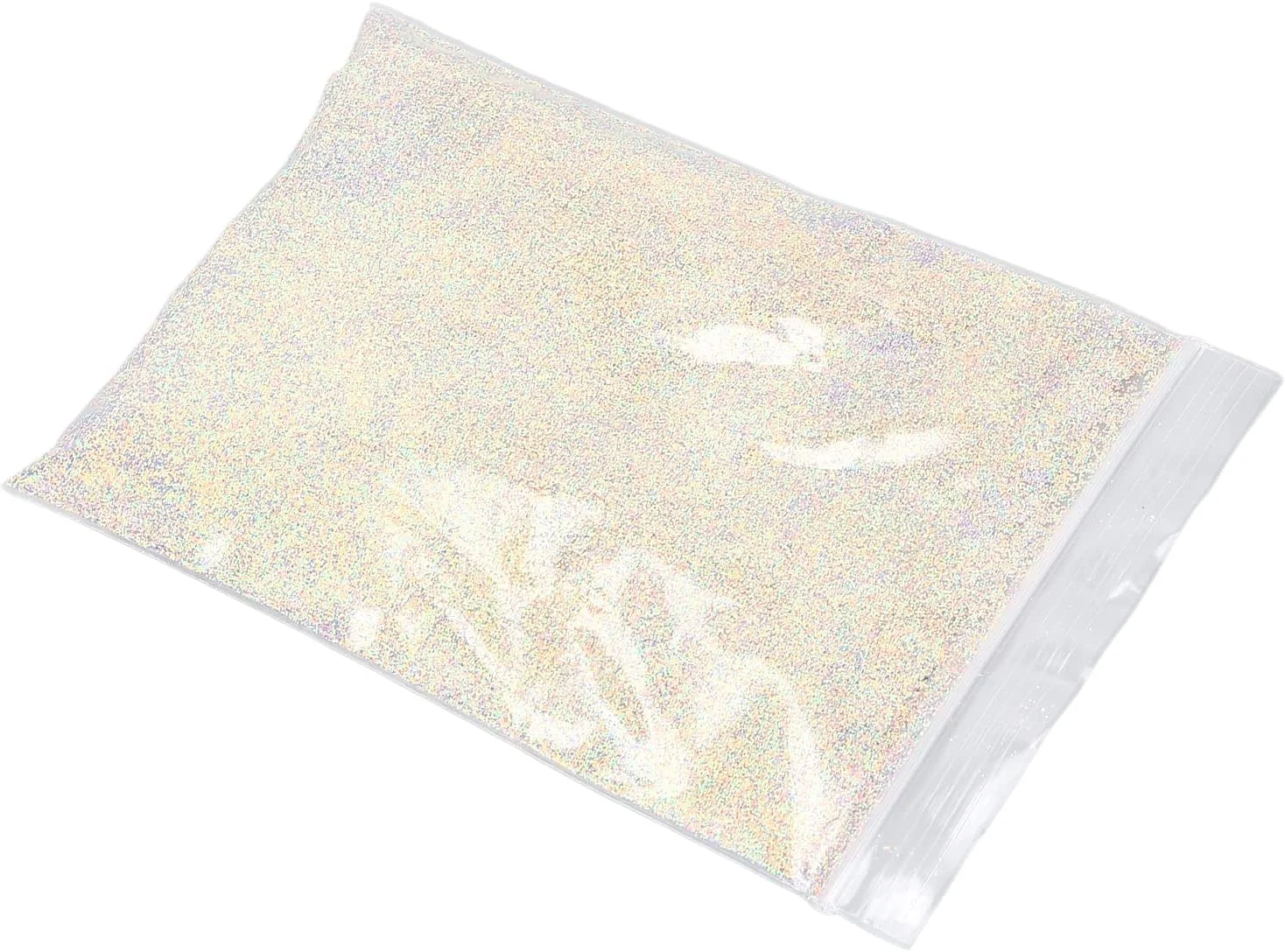 پودر اکلیل طراحی ناخن، پودر شن و ماسه مقاوم در برابر زمستان، لوازم جانبی هدیه دخترانه برای ناخن های اکریلیک STF11