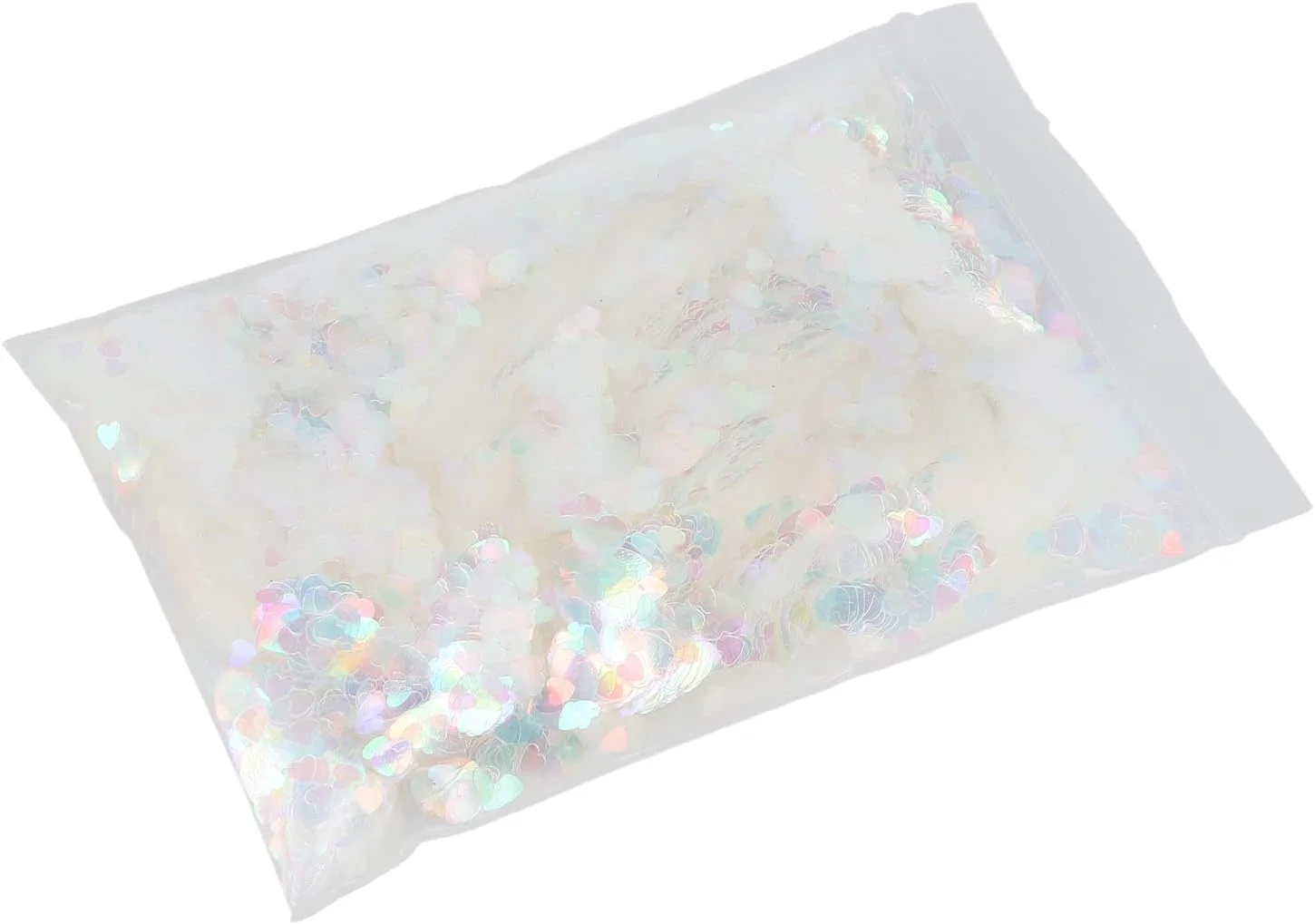 پودر ناخن لاکچری، پودر گرادینت هنری، پودر اکریلیک بادوام برای ناخن، اکلیل رنگین کمانی زیبا برای صورت، بدن، چشم، مو و طراحی ناخن