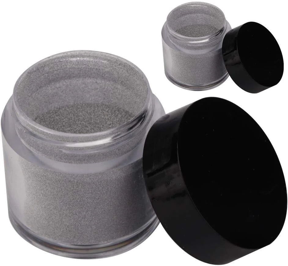 پودر دیپینگ ناخن، پودر اکلیلی هنر ناخن، پودر اکلیلی حرفه ای با جلوه بازتابی، پودر ناخن سالنی فوق العاده، گرد و غبار رنگدانه هنر ناخن برای تزئین هنر ناخن (سفید) پودر دیپینگ ناخن، پودر اکلیلی هنر ناخن، پودر اکلیلی حرفه ای با جلوه بازتابی، پودر ناخن سالنی فوق العاده، گرد و غبار رنگدانه هنر ناخن برای تزئین هنر ناخن (سفید)