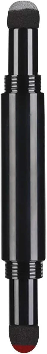 قلم پودر ناخن کروم - قلم پودر ناخن اکلیلی با کوسن هوا، قلم های طراحی ناخن اکلیلی با جلوه آینه ای، قلم های سایه چشم، قلم های هنر لاک ناخن (D) قلم پودر ناخن کروم - قلم پودر ناخن اکلیلی با کوسن هوا، قلم های طراحی ناخن اکلیلی با جلوه آینه ای، قلم های سایه چشم، قلم های هنر لاک ناخن (D)