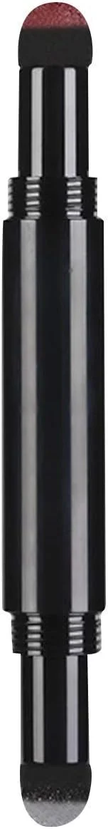 قلم پودر کروم ناخن - قلم پودر ناخن اکلیلی با کوسن هوا، قلم های طراحی ناخن اکلیلی با جلوه آینه ای، قلم های سایه چشم، قلم های هنری لاک ناخن (B) قلم پودر کروم ناخن - قلم پودر ناخن اکلیلی با کوسن هوا، قلم های طراحی ناخن اکلیلی با جلوه آینه ای، قلم های سایه چشم، قلم های هنری لاک ناخن (B)