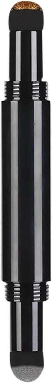 قلم پودر کروم ناخن - قلم پودر ناخن اکلیلی با کوسن هوا، قلم های طراحی ناخن اکلیلی با جلوه آینه ای، قلم های سایه چشم، قلم های طراحی ناخن (A) قلم پودر کروم ناخن - قلم پودر ناخن اکلیلی با کوسن هوا، قلم های طراحی ناخن اکلیلی با جلوه آینه ای، قلم های سایه چشم، قلم های طراحی ناخن (A)