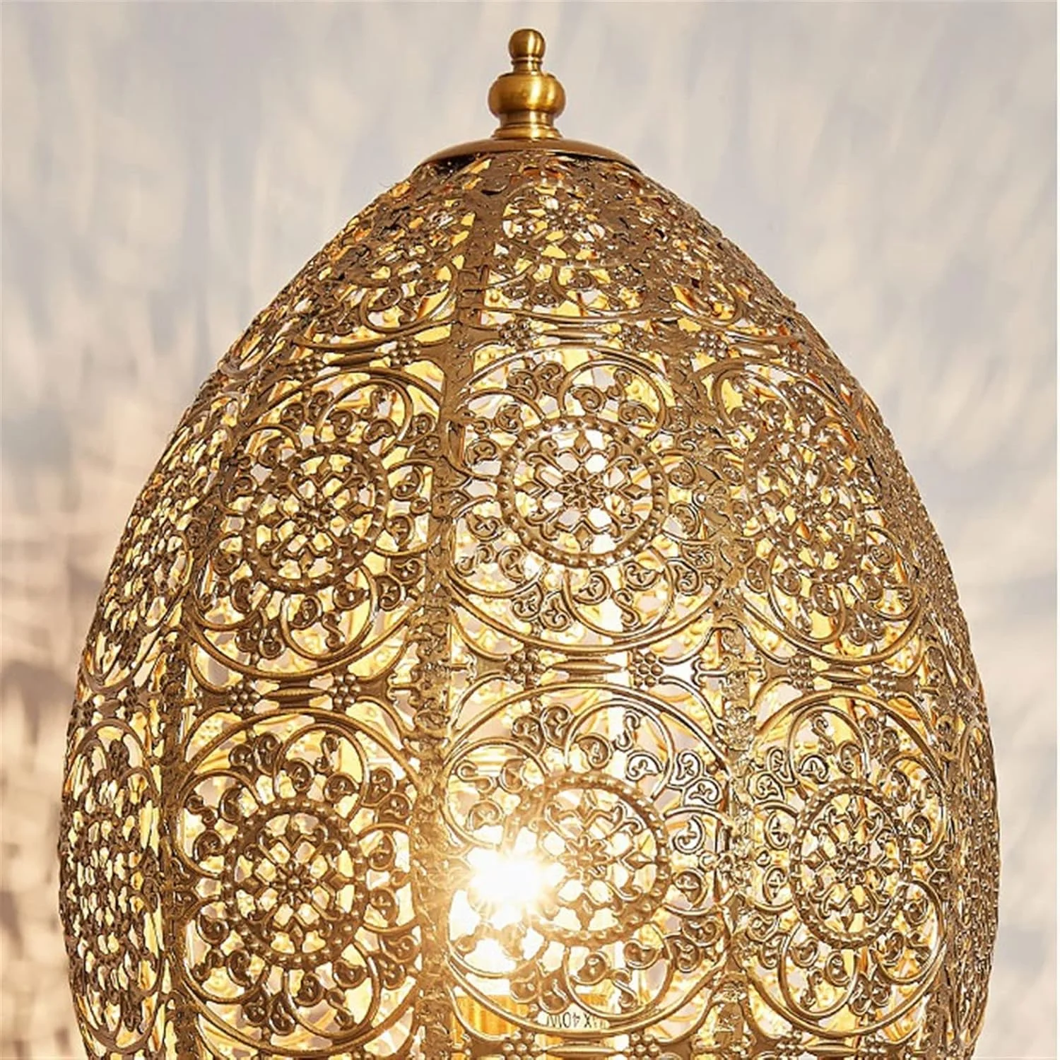 شمعدان دیواری سبک رترو شخصی‌سازی‌شده، چراغ دیواری بلند مناسب ویلا، درب هتل، راهرو، دکوراسیون لوکس