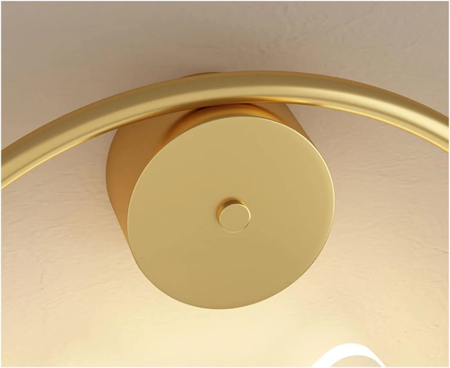 چراغ دیواری شمعدانی اتاق خواب، چراغ کنار تخت، چراغ پس زمینه اتاق کودک طرح خوک