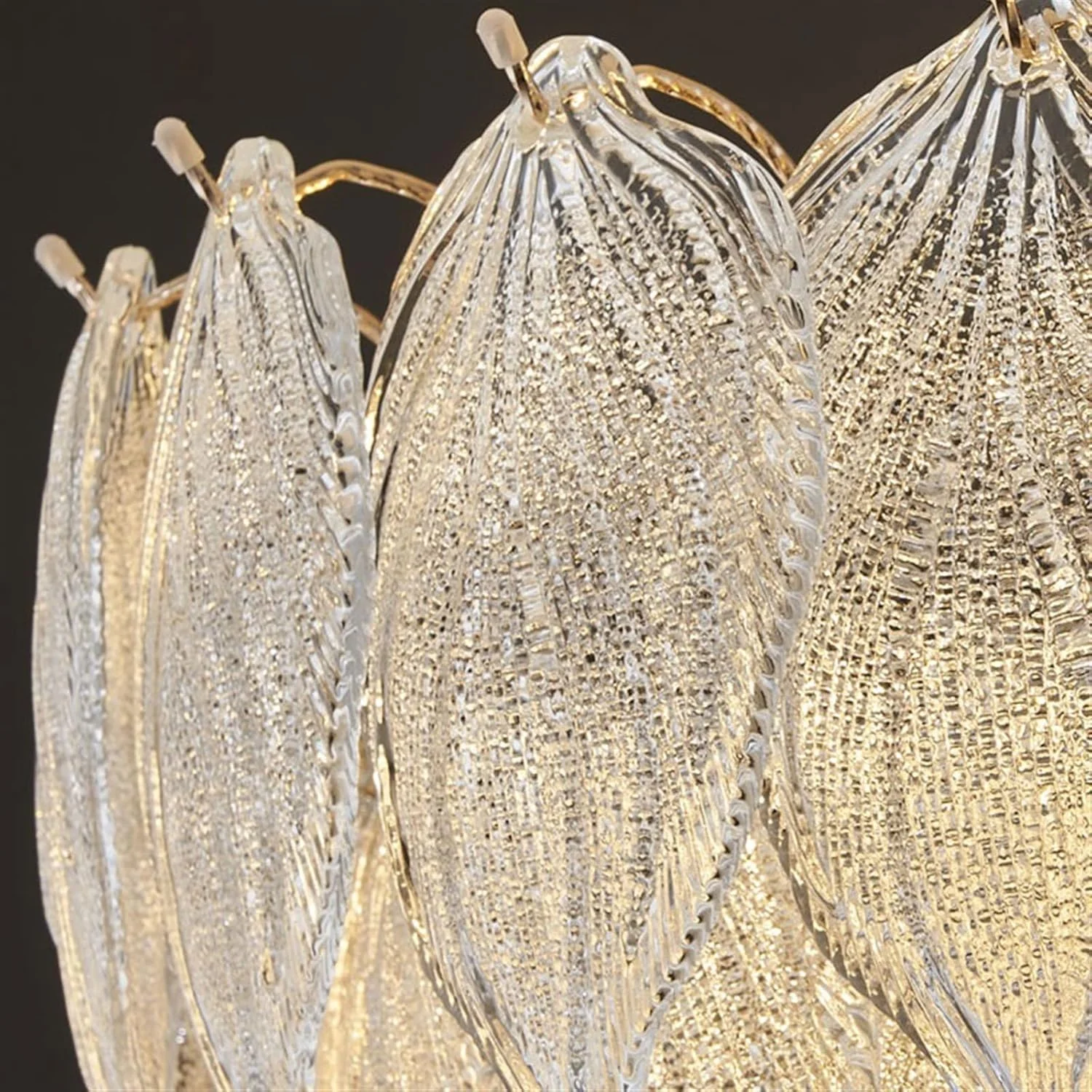 چراغ دیواری کریستالی شیک و لوکس، نور پس زمینه تلویزیون، مناسب اتاق خواب رمانتیک کنار تخت چراغ دیواری کریستالی شیک و لوکس، نور پس زمینه تلویزیون، مناسب اتاق خواب رمانتیک کنار تخت