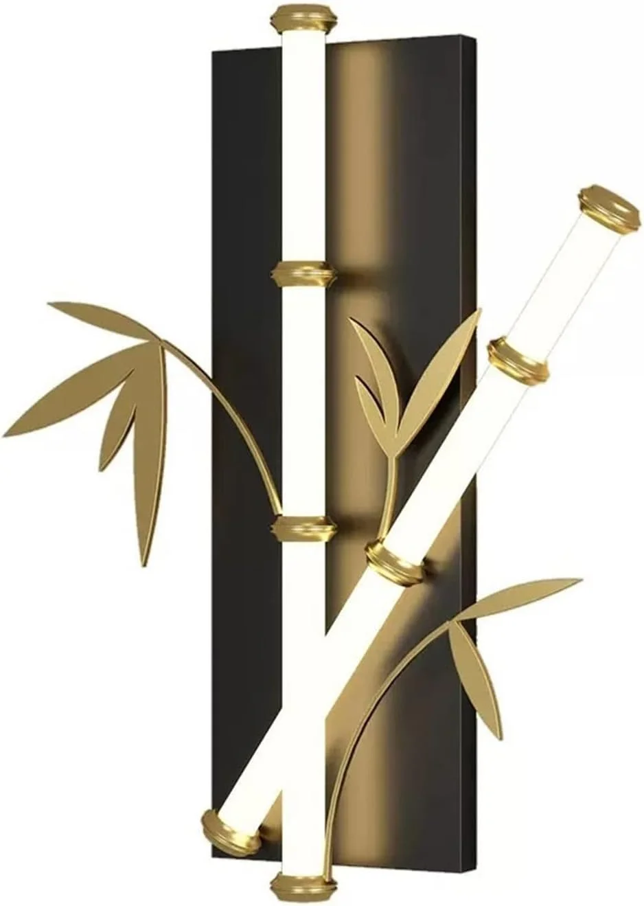 چراغ دیواری شمعدانی، چراغ های دیواری تزئینی نفیس، پس زمینه دیوارها، ایجاد کننده فضایی دلنشین برای ایوان و راه پله