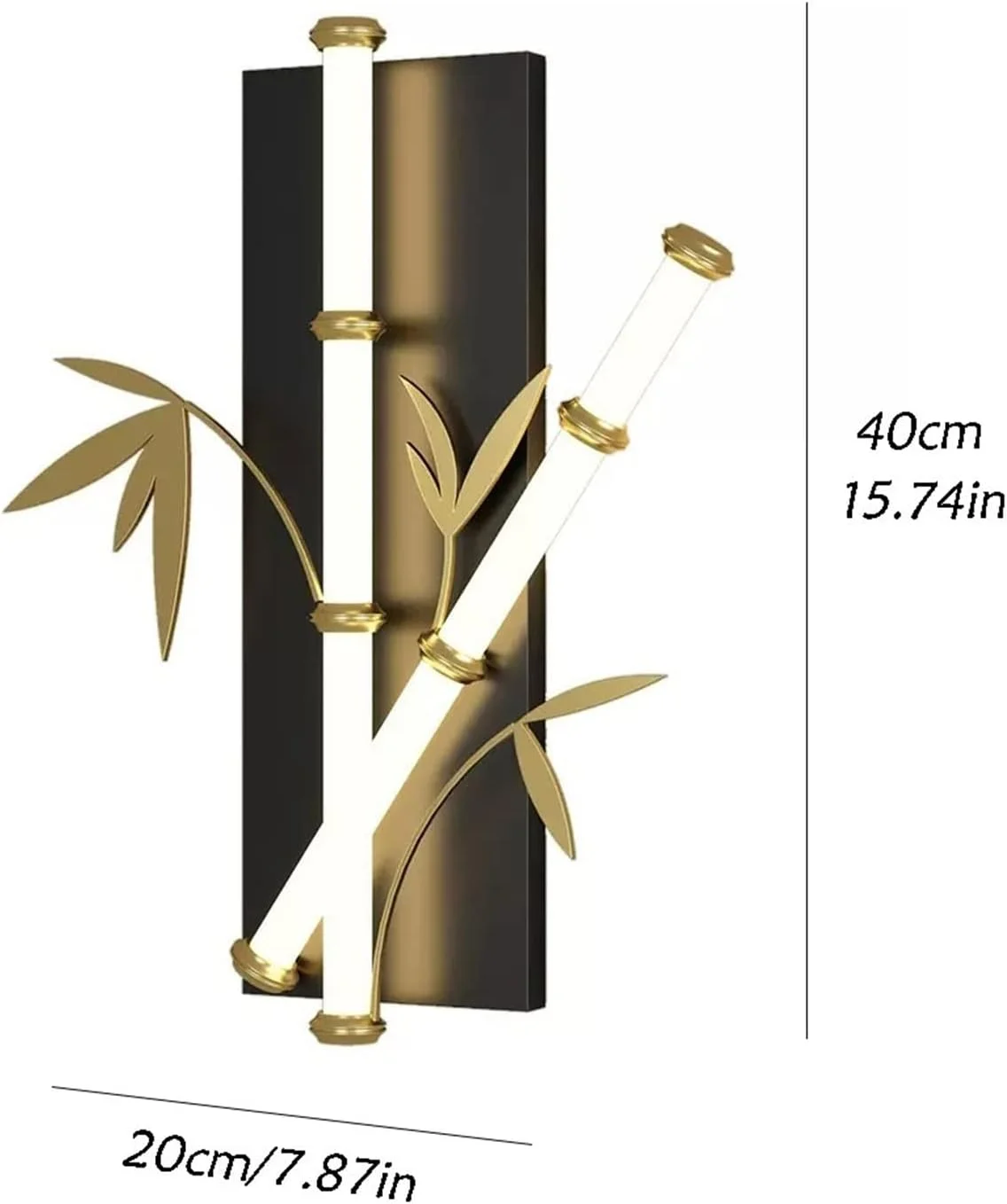 چراغ دیواری شمعدانی، چراغ های دیواری تزئینی نفیس، پس زمینه دیوارها، ایجاد کننده فضایی دلنشین برای ایوان و راه پله چراغ دیواری شمعدانی، چراغ های دیواری تزئینی نفیس، پس زمینه دیوارها، ایجاد کننده فضایی دلنشین برای ایوان و راه پله