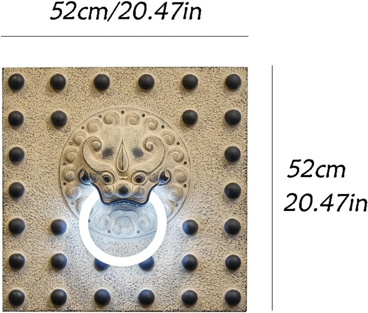 چراغ دیواری شمعدانی یکپارچهسازی با سیستمعامل دکوری، راهروهای خلاقانه، ایوان، چراغ های دیواری عتیقه حیاط چراغ دیواری شمعدانی یکپارچهسازی با سیستمعامل دکوری، راهروهای خلاقانه، ایوان، چراغ های دیواری عتیقه حیاط