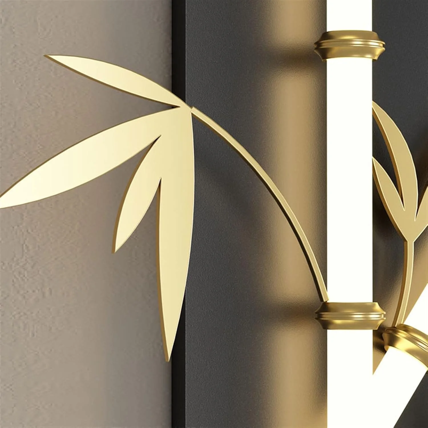 چراغ دیواری شمعدانی، چراغ های دیواری تزئینی نفیس، پس زمینه دیوارها، ایجاد کننده فضایی دلنشین برای ایوان و راه پله چراغ دیواری شمعدانی، چراغ های دیواری تزئینی نفیس، پس زمینه دیوارها، ایجاد کننده فضایی دلنشین برای ایوان و راه پله