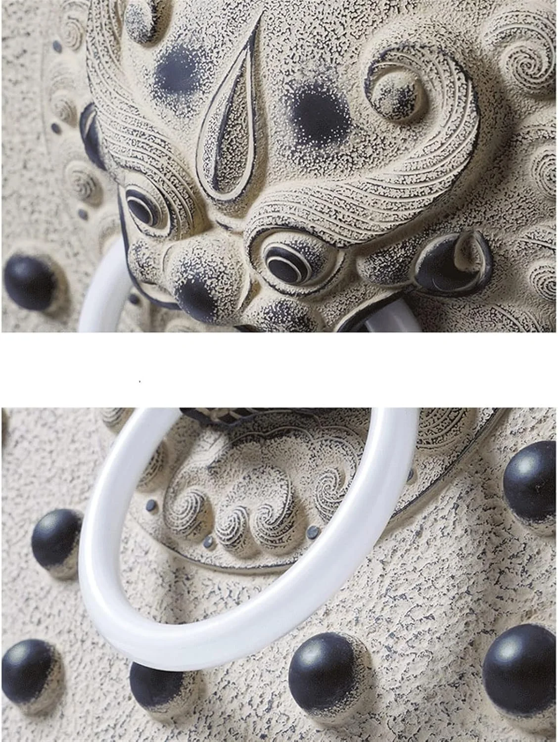 چراغ دیواری شمعدانی یکپارچهسازی با سیستمعامل دکوری، راهروهای خلاقانه، ایوان، چراغ های دیواری عتیقه حیاط چراغ دیواری شمعدانی یکپارچهسازی با سیستمعامل دکوری، راهروهای خلاقانه، ایوان، چراغ های دیواری عتیقه حیاط