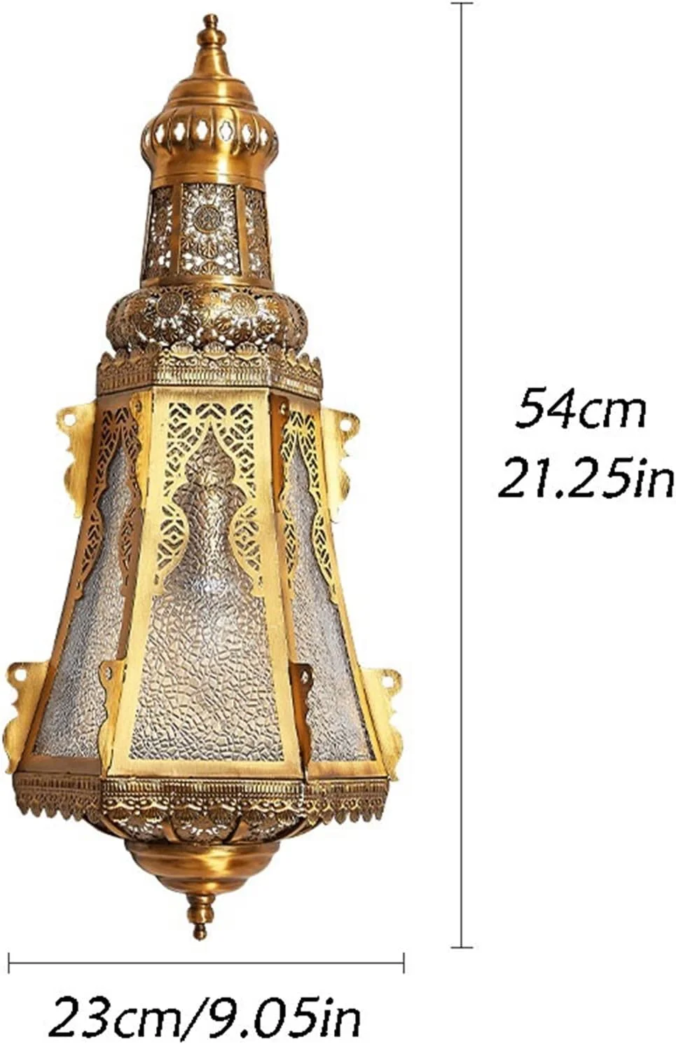 چراغ دیواری شمعدانی به سبک رترو لوکس، روشنایی راهرو و راه پله، دکوراسیون با حباب شیشه ای چراغ دیواری شمعدانی به سبک رترو لوکس، روشنایی راهرو و راه پله، دکوراسیون با حباب شیشه ای