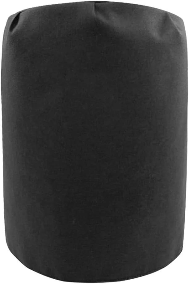 کاور محافظ بلندگو، مناسب برای بلندگوهای استودیو 3/4، کاور محافظ، لوازم جانبی بلندگوهای سازگار با بلوتوث