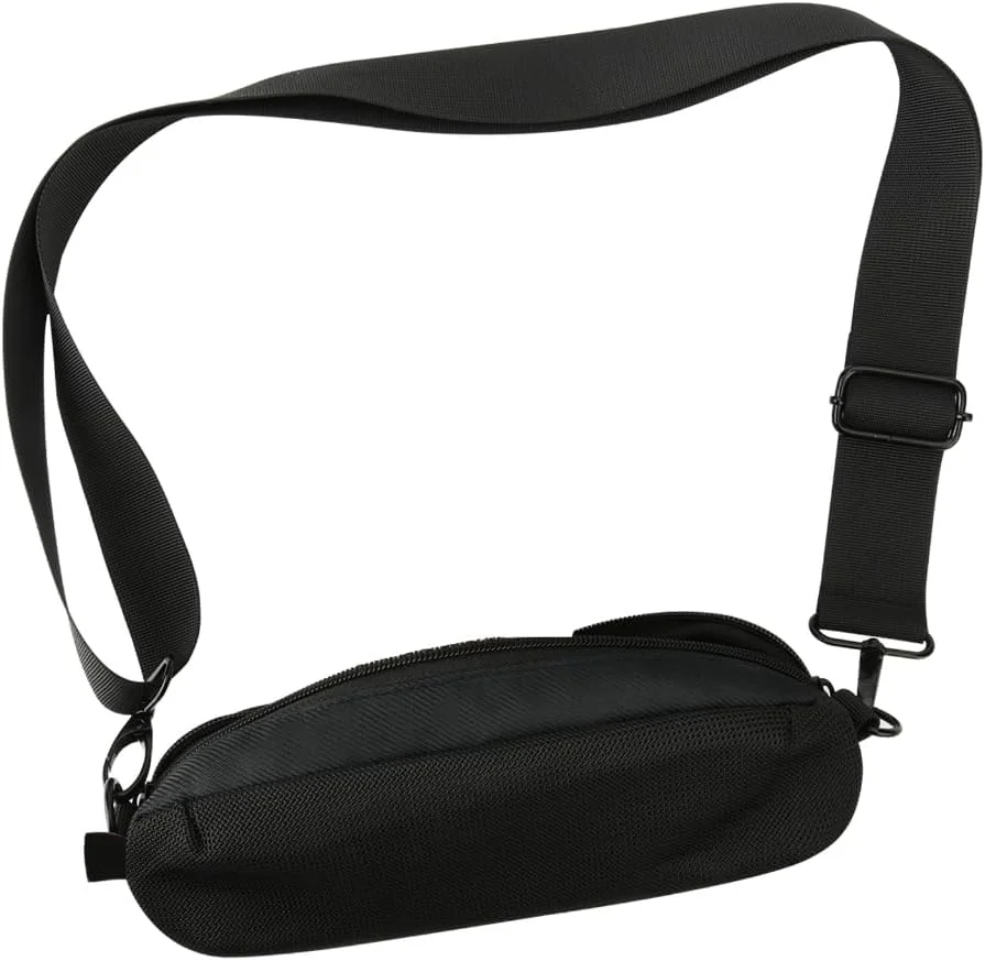 کیف حمل جایگزین برای اسپیکرهای بلوتوثی قابل حمل 2024، کیف نگهداری لوازم جانبی کیف حمل جایگزین برای اسپیکرهای بلوتوثی قابل حمل 2024، کیف نگهداری لوازم جانبی