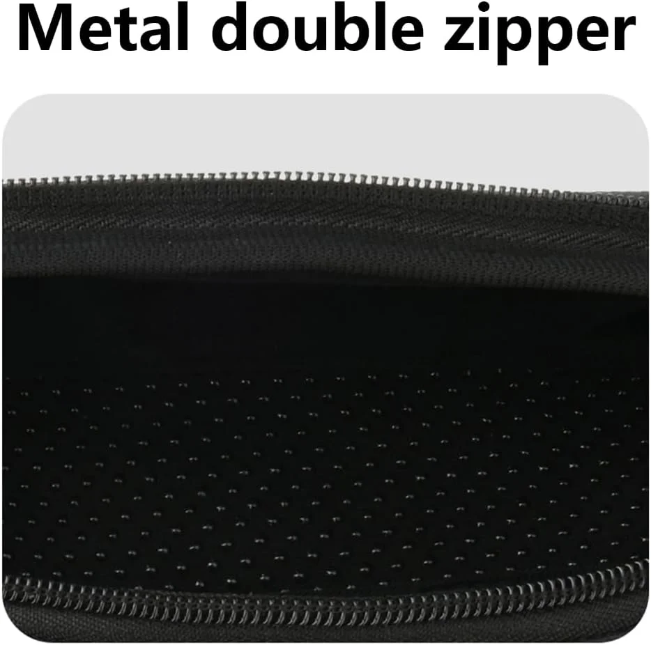 کیف حمل جایگزین برای اسپیکرهای بلوتوثی قابل حمل 2024، کیف نگهداری لوازم جانبی کیف حمل جایگزین برای اسپیکرهای بلوتوثی قابل حمل 2024، کیف نگهداری لوازم جانبی