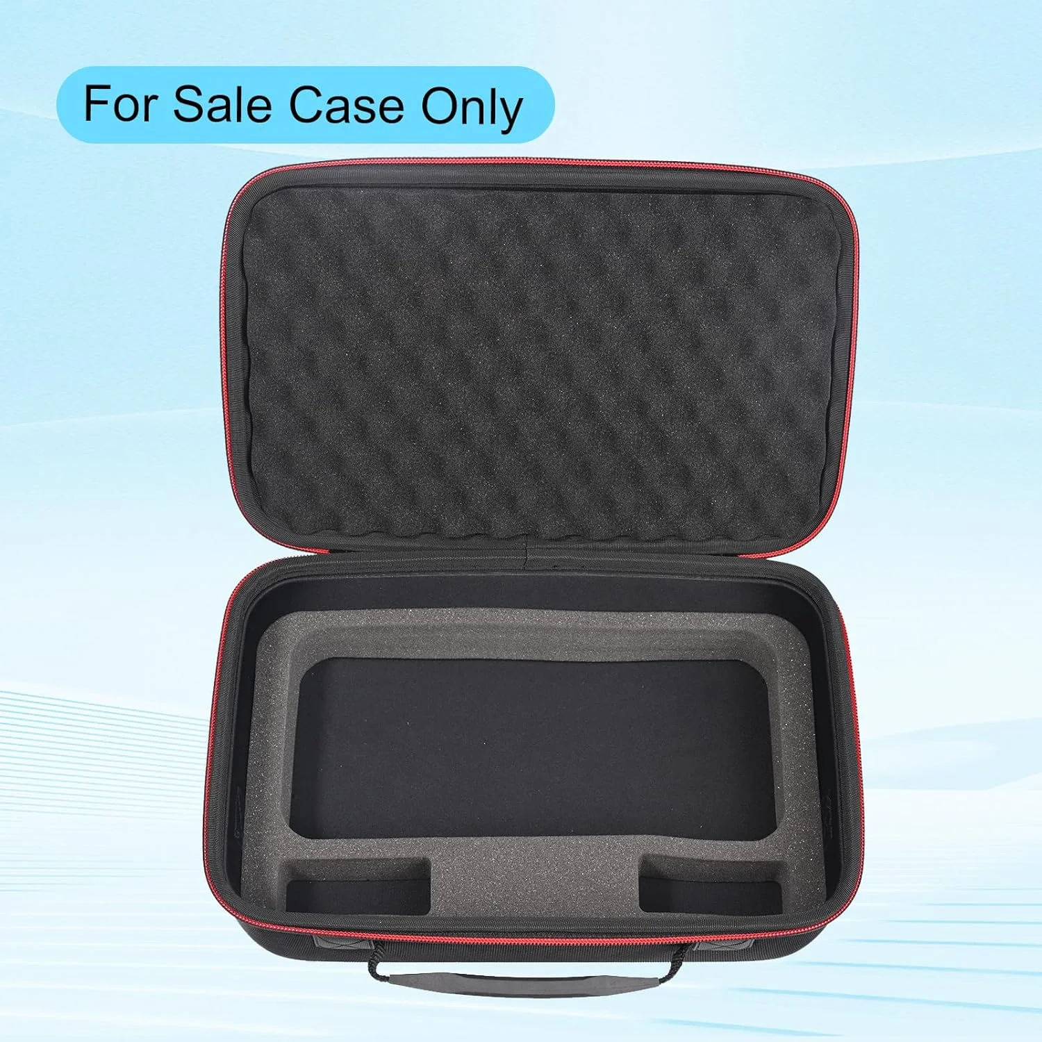 کیف RLSOCO برای اسپیکر بلوتوثی قابل حمل بزرگ Bose SoundLink Max