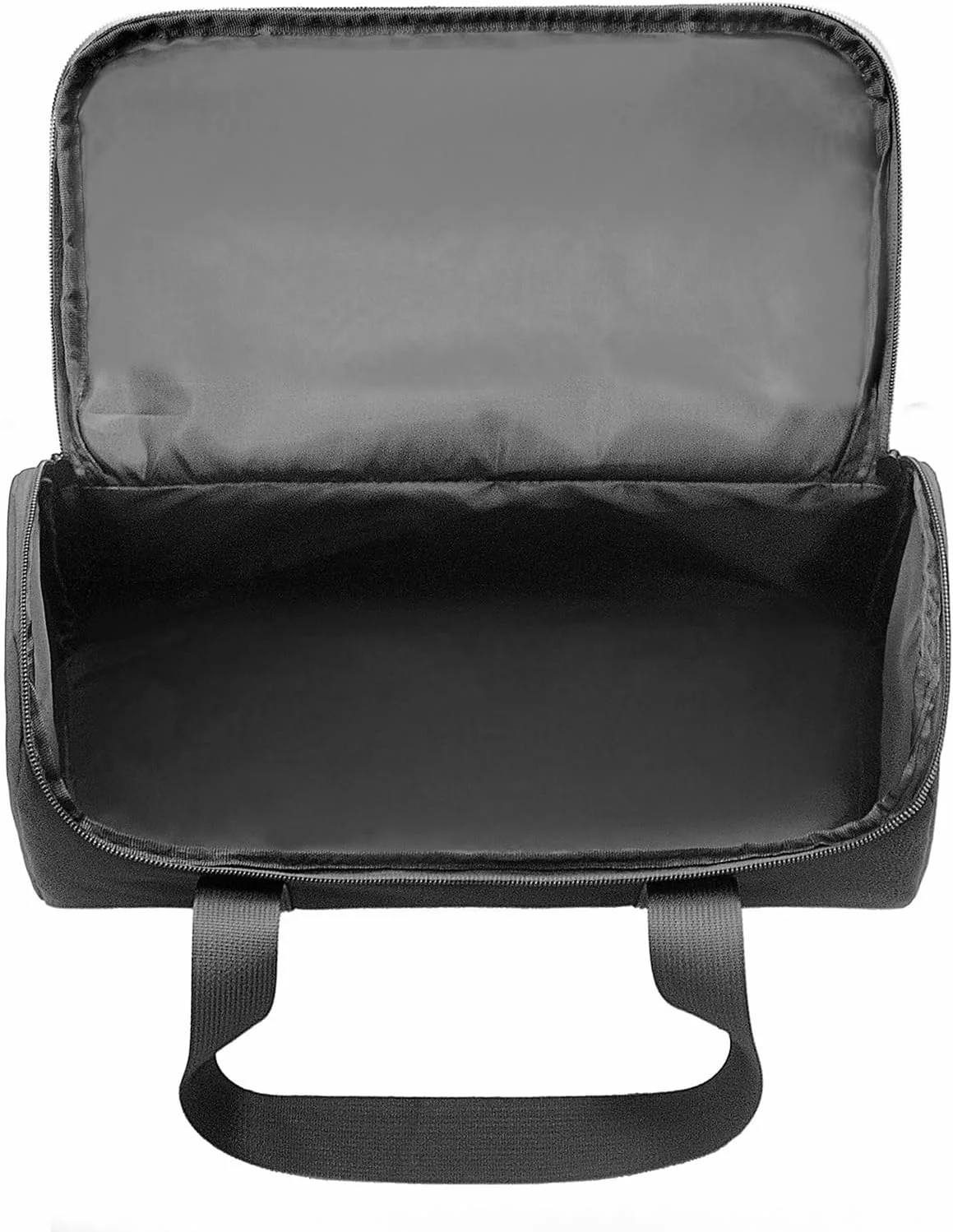 کیف محافظ همه کاره با فناوری ضد افتادن و فضای نگهداری لوازم جانبی برای اسپیکرهای FIELD 5 SRSULT50، ضد ضربه